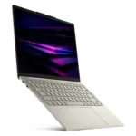 Lenovo Yoga Slim 7 14IPH11 Copilot+ PC