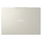 Lenovo Yoga Slim 7 14IPH11 Copilot+ PC