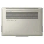 Lenovo Yoga Slim 7 14IPH11 Copilot+ PC
