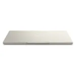 Lenovo Yoga Slim 7 14IPH11 Copilot+ PC