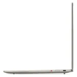 Lenovo Yoga Slim 7 14IPH11 Copilot+ PC