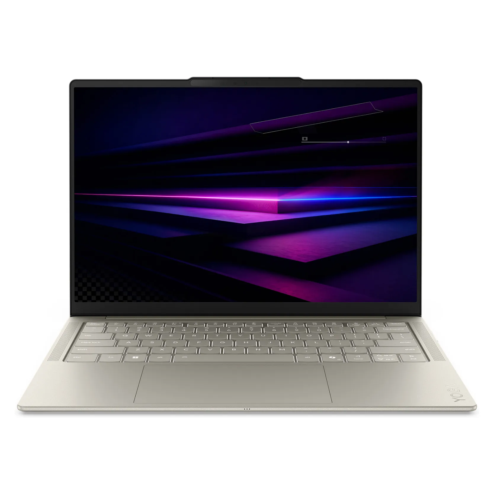 Lenovo Yoga Slim 7 14IPH11 Copilot+ PC Lenovo Yoga Slim 7 14IPH11 Copilot+ PC