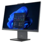 All-in-one kompiuteris Lenovo ThinkCentre neo 50a 27 Gen 6 LNL (13QF0009GE), vaizdas 2