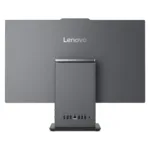 All-in-one kompiuteris Lenovo ThinkCentre neo 50a 27 Gen 6 LNL (13QF0009GE), vaizdas 4