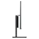 All-in-one kompiuteris Lenovo ThinkCentre neo 50a 27 Gen 6 LNL (13QF0009GE), vaizdas 5