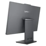 All-in-one kompiuteris Lenovo ThinkCentre neo 50a 27 Gen 6 LNL (13QF0009GE), vaizdas 6