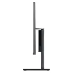 All-in-one kompiuteris Lenovo ThinkCentre neo 50a 27 Gen 6 LNL (13QF0009GE), vaizdas 7