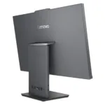 All-in-one kompiuteris Lenovo ThinkCentre neo 50a 27 Gen 6 LNL (13QF0009GE), vaizdas 8