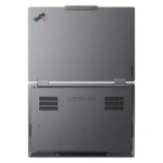 Lenovo ThinkPad X1 2-in-1 Gen 11 Aura Edition Copilot+ PC