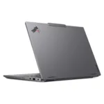Lenovo ThinkPad X1 2-in-1 Gen 11 Aura Edition Copilot+ PC