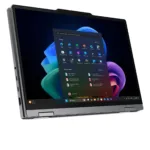 Lenovo ThinkPad X1 2-in-1 Gen 11 Aura Edition Copilot+ PC