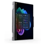 Lenovo ThinkPad X1 2-in-1 Gen 11 Aura Edition Copilot+ PC