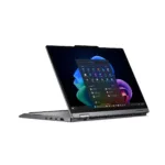 Lenovo ThinkPad X1 2-in-1 Gen 11 Aura Edition Copilot+ PC