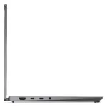 Lenovo ThinkPad X1 2-in-1 Gen 11 Aura Edition Copilot+ PC