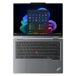 Lenovo ThinkPad X1 2-in-1 Gen 11 Aura Edition Copilot+ PC