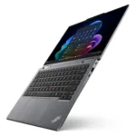 Lenovo ThinkPad X1 2-in-1 Gen 11 Aura Edition Copilot+ PC