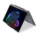 Lenovo ThinkPad X1 2-in-1 Gen 11 Aura Edition Copilot+ PC
