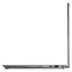 Lenovo ThinkPad X1 2-in-1 Gen 11 Aura Edition Copilot+ PC