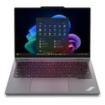 Lenovo ThinkPad X1 2-in-1 Gen 11 Aura Edition Copilot+ PC