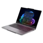 Lenovo ThinkPad X1 2-in-1 Gen 11 Aura Edition Copilot+ PC