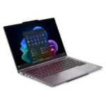 Lenovo ThinkPad X1 2-in-1 Gen 11 Aura Edition Copilot+ PC