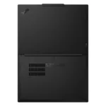 Lenovo ThinkPad T14 Gen 7 (AMD) Copilot+ PC