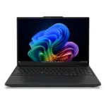 Lenovo ThinkPad T16 Gen 5 (AMD) Copilot+ PC