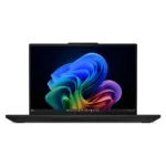 Lenovo ThinkPad T16 Gen 5 (AMD) Copilot+ PC