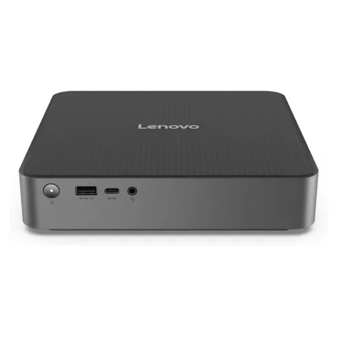 Lenovo IdeaCentre Mini 01IRH10R