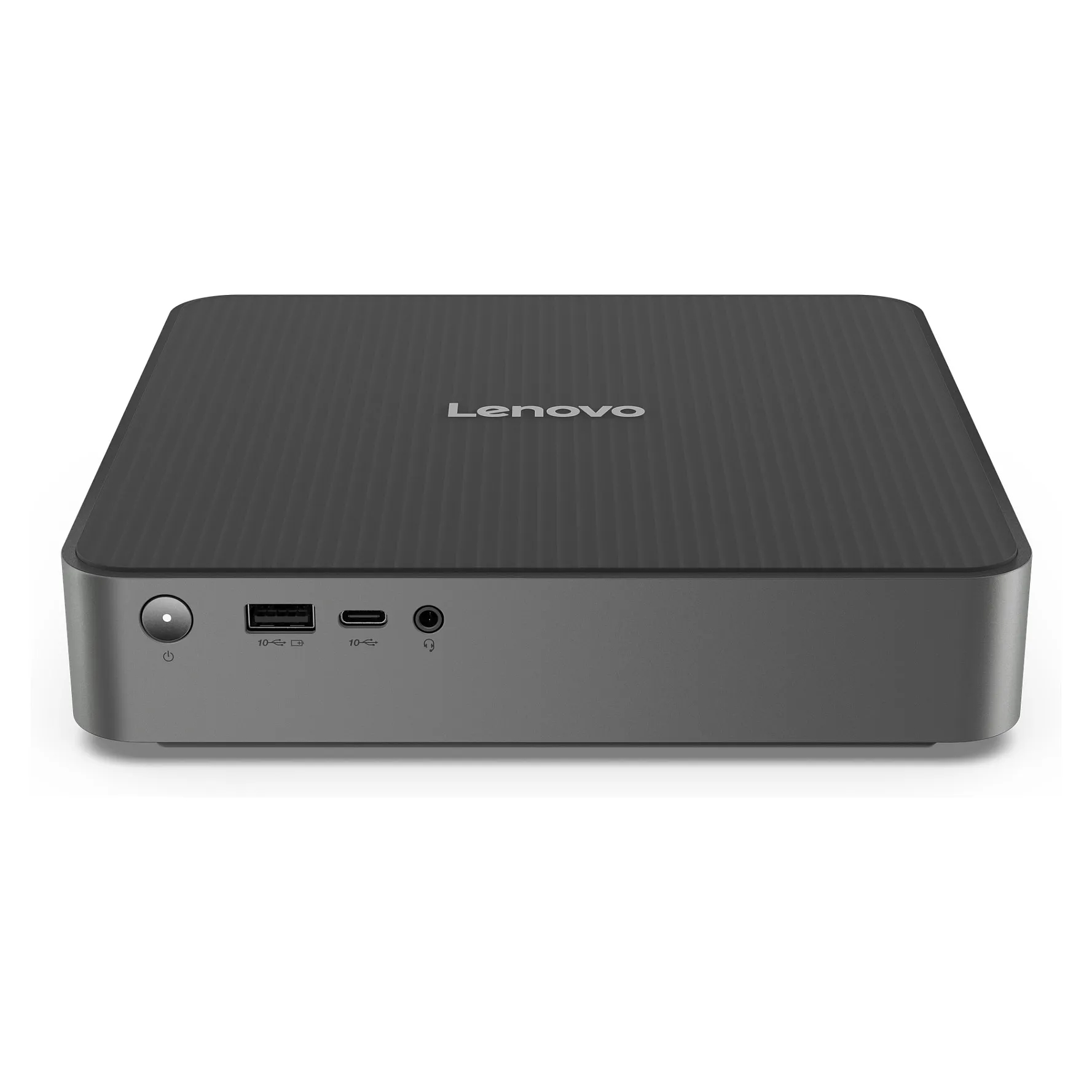 Lenovo IdeaCentre Mini 01IRH10R Lenovo IdeaCentre Mini 01IRH10R