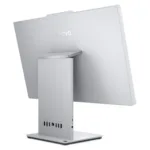 Lenovo IdeaCentre AIO 24AKP10