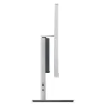 Lenovo IdeaCentre AIO 24AKP10