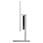 Lenovo IdeaCentre AIO 24AKP10