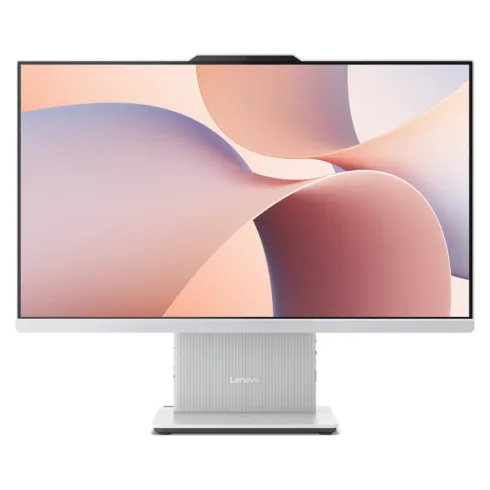 Lenovo IdeaCentre AIO 24AKP10