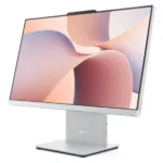 Lenovo IdeaCentre AIO 24AKP10