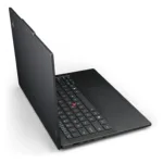 Lenovo ThinkPad T14s Gen 7 (Intel) Copilot+ PC