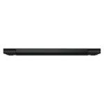 Lenovo ThinkPad T14s Gen 7 (Intel) Copilot+ PC