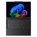 Lenovo ThinkPad T14s Gen 7 (Intel) Copilot+ PC