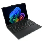 Lenovo ThinkPad T14s Gen 7 (Intel) Copilot+ PC