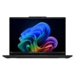 Lenovo ThinkPad T14s Gen 7 (Intel) Copilot+ PC