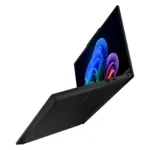 Lenovo ThinkPad T14s Gen 7 (Intel) Copilot+ PC