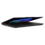 Lenovo ThinkPad T14s Gen 7 (Intel) Copilot+ PC