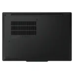 Lenovo ThinkPad T14s Gen 7 (Intel) Copilot+ PC
