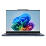 Lenovo IdeaPad Slim 5 14AGP11 Copilot+ PC