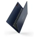 Lenovo IdeaPad Slim 5 14AGP11 Copilot+ PC