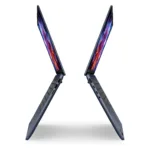 Lenovo IdeaPad Slim 5 14AGP11 Copilot+ PC
