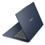 Lenovo IdeaPad Slim 5 14AGP11 Copilot+ PC