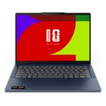 Lenovo IdeaPad Slim 5 14AGP11 Copilot+ PC