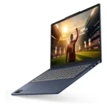 Lenovo IdeaPad Slim 5 14AGP11 Copilot+ PC