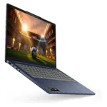 Lenovo IdeaPad Slim 5 14AGP11 Copilot+ PC